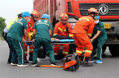 怀化沛县道路救援